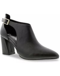 Bellini - Vera Pump - Lyst