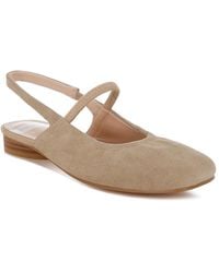 Rag & Co - Bounzi Flat - Lyst
