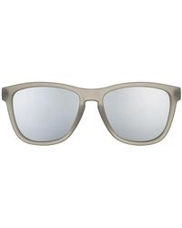 Goodr - Going To Valhalla. .Witness! Polarized Sunglasses - Lyst