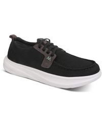 Mykos - Jason Slipon Sneaker - Lyst