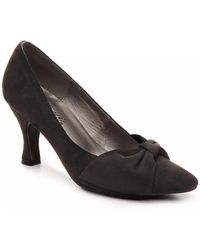 Bellini - Charm Pump - Lyst