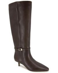 Kenneth Cole - Marais Boot - Lyst