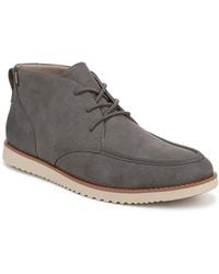 Dr. Scholls - Sync Flex Chukka Boot - Lyst