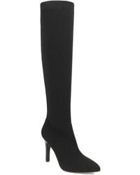 MIA - Arisa Boot - Lyst