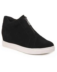 blondo sneakers