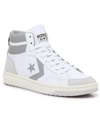 Converse - Chuck Taylor All Star Pro Blaze Classic High-top Sneaker - Lyst