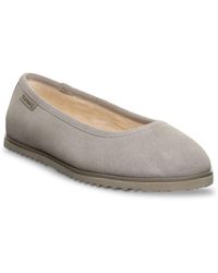 BEARPAW - Jazlyn Slipper - Lyst