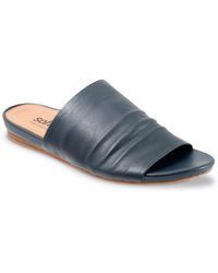 Softwalk - Camano Sandal - Lyst