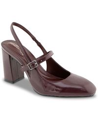 BCBGeneration - Jaxxon Pump - Lyst