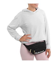adidas core belt bag