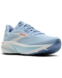 Brooks - Ghost 18 Running Shoe - Lyst