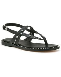 Frye & Co. - Bucky Sandal - Lyst