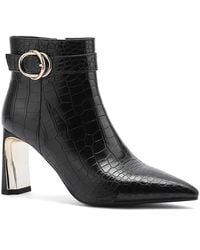 Ninety Union - Groovy Bootie - Lyst