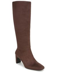 Naturalizer - Nona Boot - Lyst