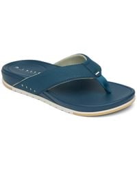 Reef - Cushion Bonzer Sandal - Lyst
