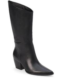 Matisse - Edie Boot - Lyst