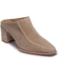 Bernardo - Brynn Mule - Lyst