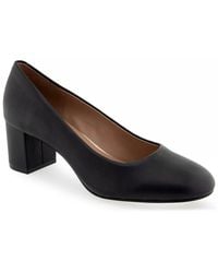 Aerosoles - Ebel Pump - Lyst