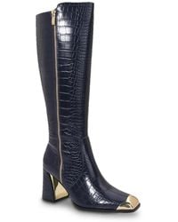 Ninety Union - Lux Boot - Lyst