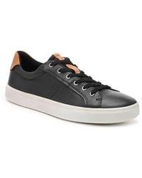 Ecco Kyle Sneakers for Men - Up to 47 