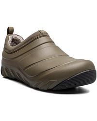 Bogs - Boga Campster Slipon - Lyst