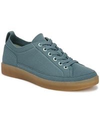 Vionic - Winny Knit Slipon Sneaker - Lyst