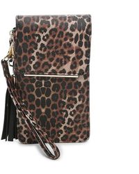 wristlet