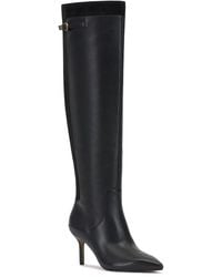 Vince Camuto - Meleis Boot - Lyst