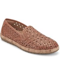 Earth - Tomlyn Slipon - Lyst