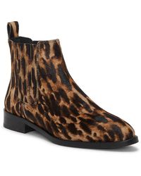 teshy chelsea bootie louise et cie