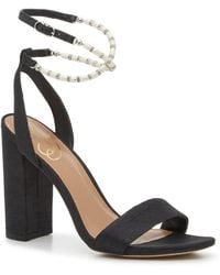 Sam Edelman - Yanelli Sandal - Lyst