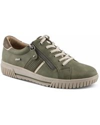 Spring Step - Jamia Sneaker - Lyst