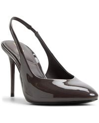 ALDO - Annalore Pump - Lyst