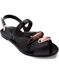 Melissa - Iris Jelly Sandal - Lyst