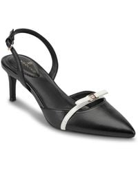 Bandolino - Pracen Pump - Lyst