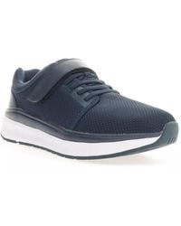 Propet - Ultima Fx Slipon Sneaker - Lyst