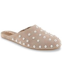 BCBGMAXAZRIA - Apli Clog - Lyst