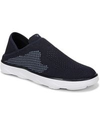 Vionic - Sage Rx Slipon Sneaker - Lyst