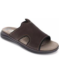 Dockers - Barlin Sandal - Lyst