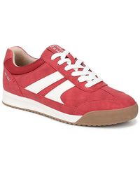 Naturalizer - Garnet Sneaker - Lyst