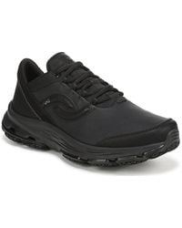 Ryka - Devotion Work Sneaker - Lyst