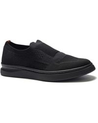 A. Veer - Drift Slipon - Lyst