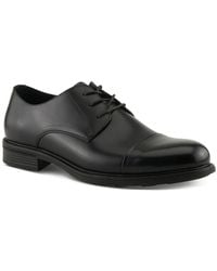 Spring Step - Benel Oxford - Lyst