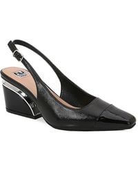 Ninety Union - Hazel Pump - Lyst