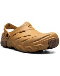 Bogs - Boga Clog - Lyst