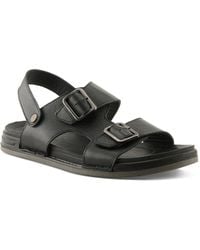 Spring Step - Ariton Sandal - Lyst