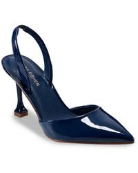 Marc Fisher - Hadya Pump - Lyst
