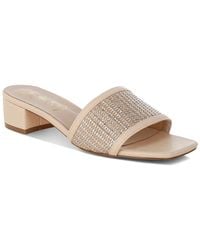 LONDON RAG - Gisella Sandal - Lyst