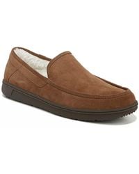 Vionic - Gustavo Slipper - Lyst