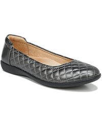 naturalizer flats on sale